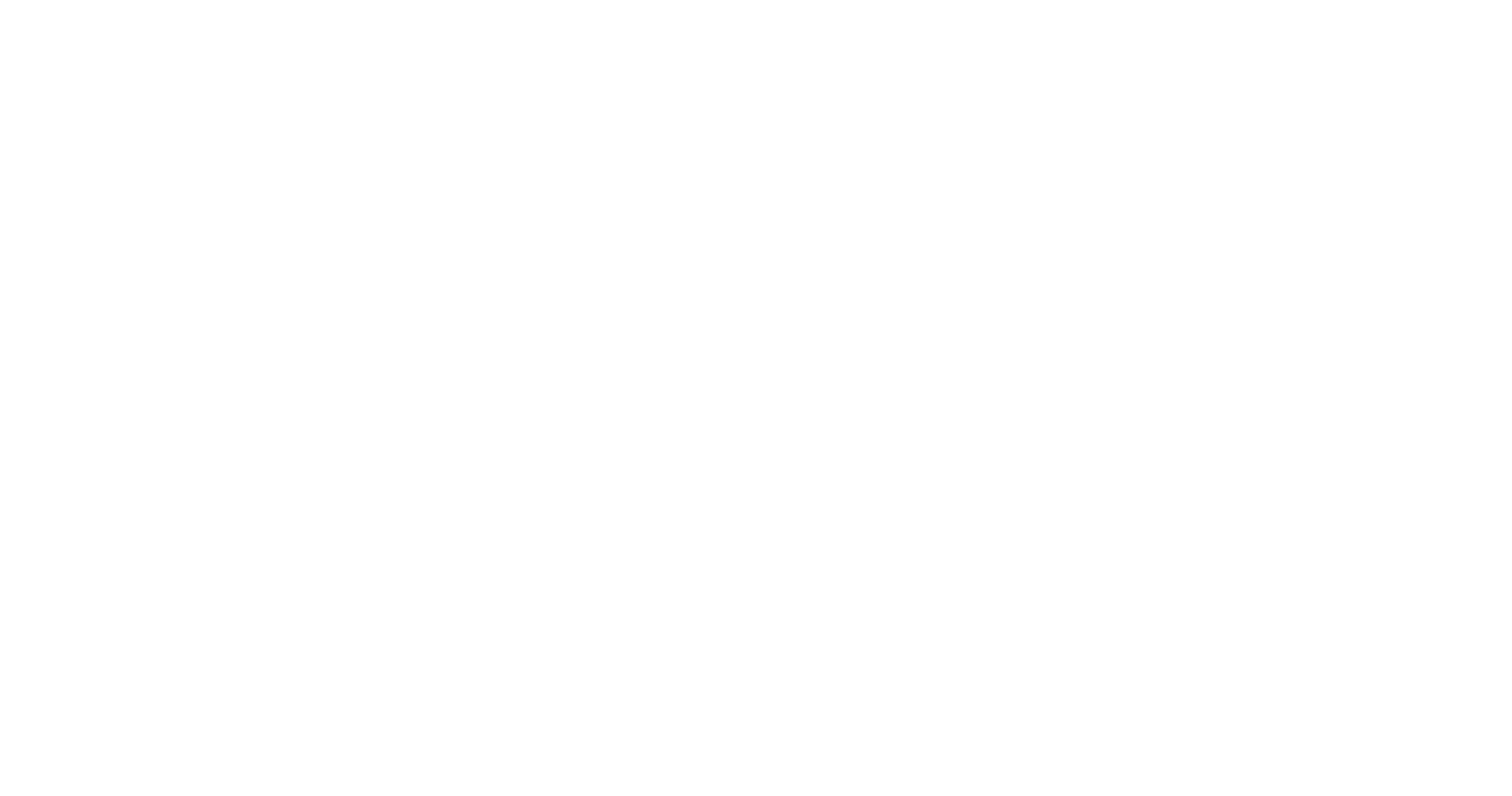 Maris Watch Bar